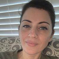 Отзыв от Варвара - Visa DTV